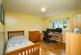 Additional image 9 of Summerfield Road, Malvern, WR14