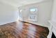 Additional image 4 of Faraday Road, Ipswich, IP4