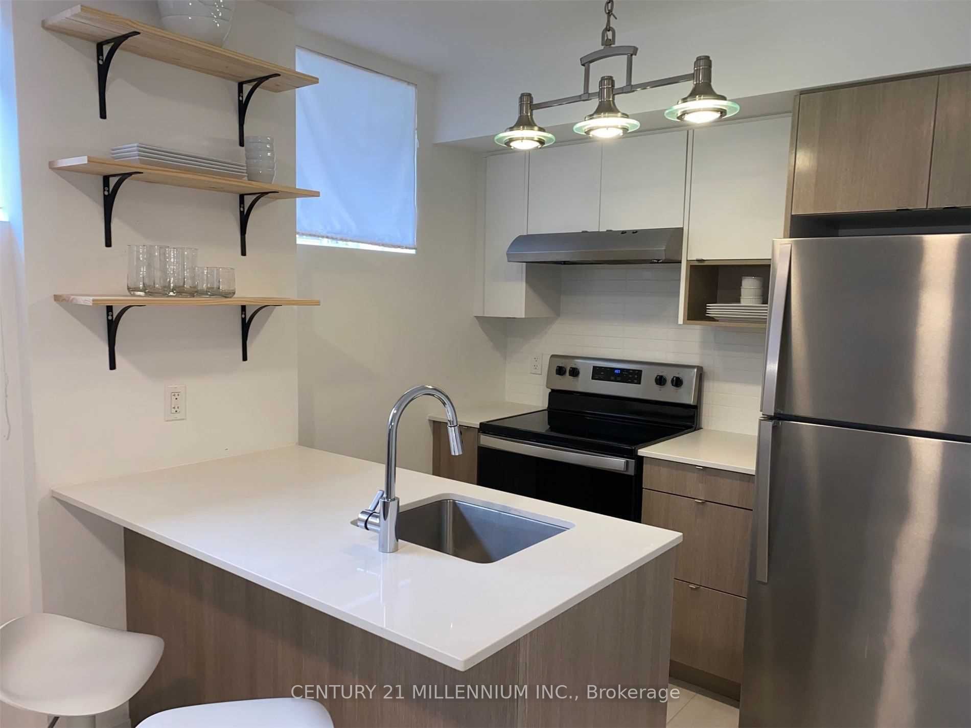 701-1131 Cooke Boulevard, Burlington, ON, L7T 0C3 photo 5
