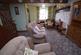 Minffordd, Penrhyndeudraeth photo 5