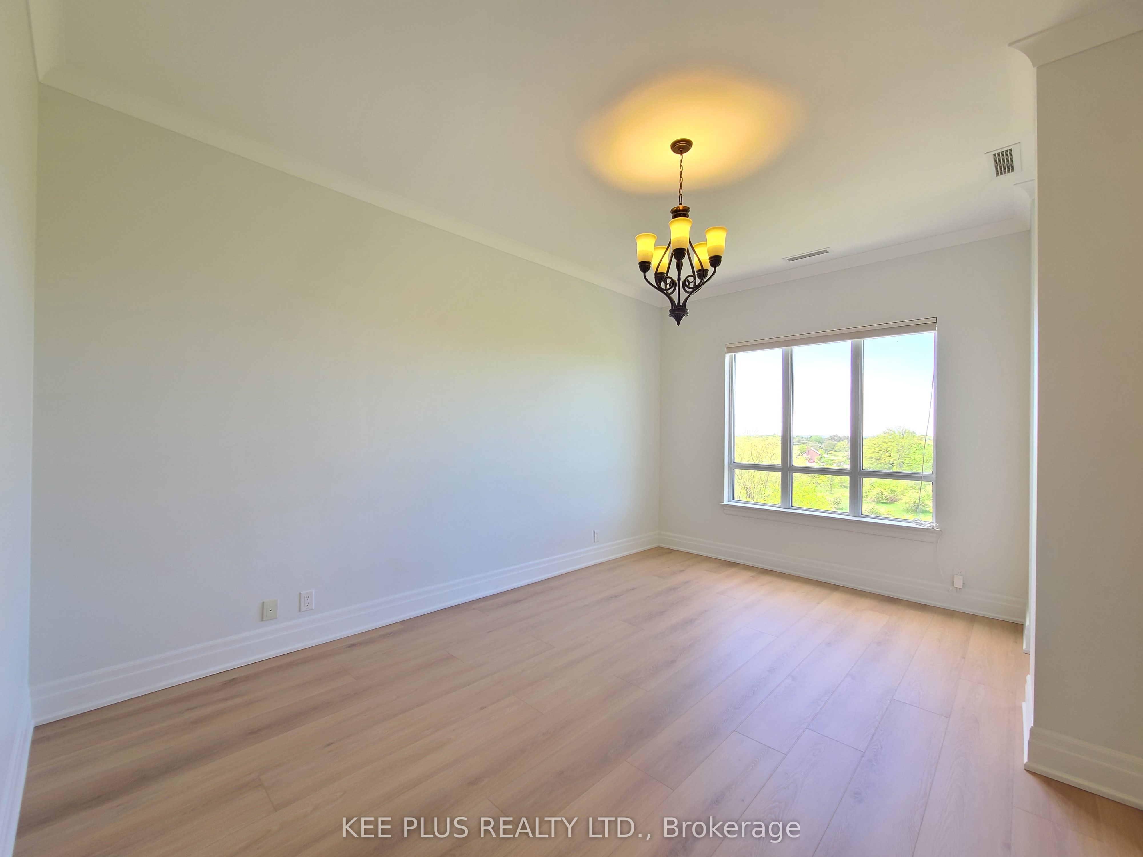 Additional image 4 of PH9-35 Baker Hill Boulevard, Whitchurch-stouffville, ON, L4A 1P8