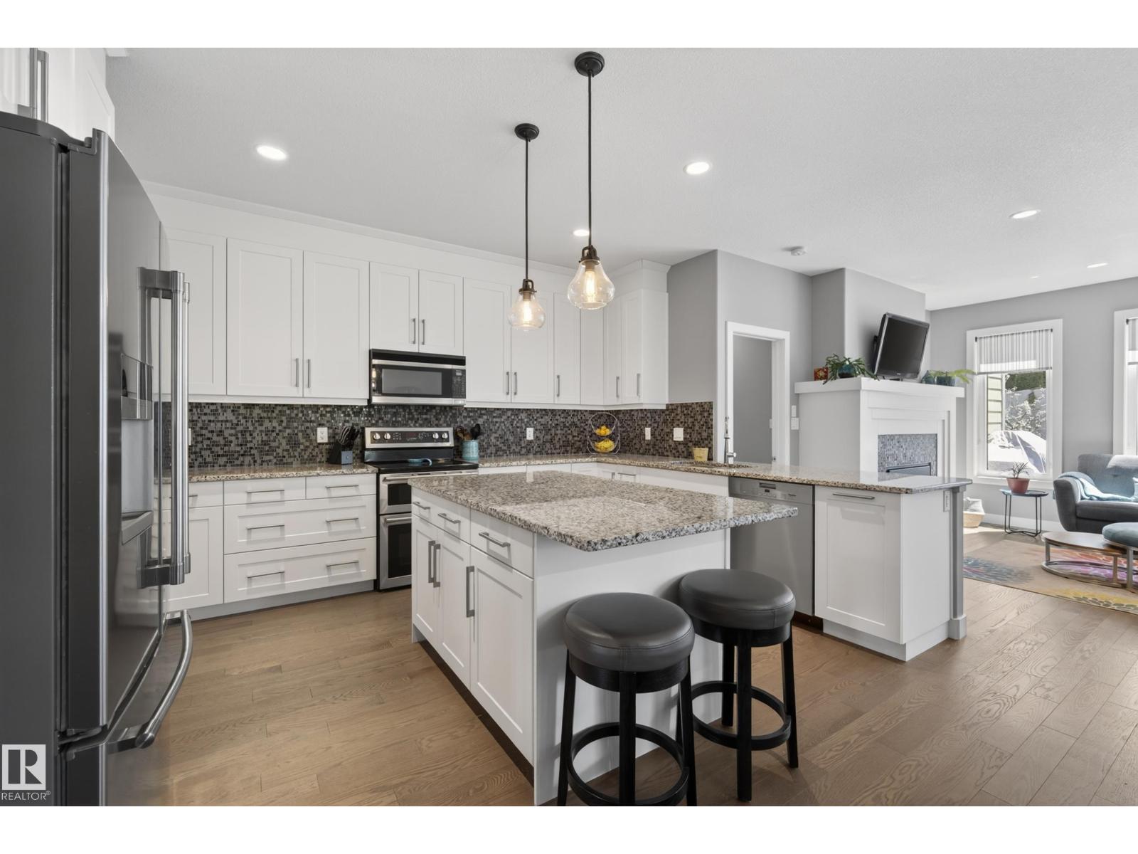 Additional image 5 of 123 Barbury Close, Sherwood Park, AB, T8B0B5