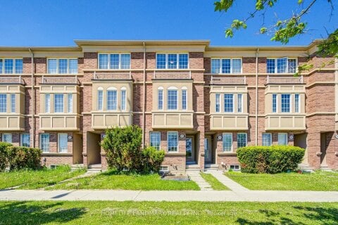 Additional image 7 of 9976 Mccowan Road, Markham, ON, L6C 0N1