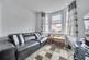 Rosebery Street,  Swindon,  SN1 photo 3
