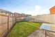 Additional image 20 of Satin Drive, Middleton, Manchester, Greater Manchester, M24