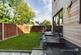Additional image 16 of Garendon Road, Shepshed
