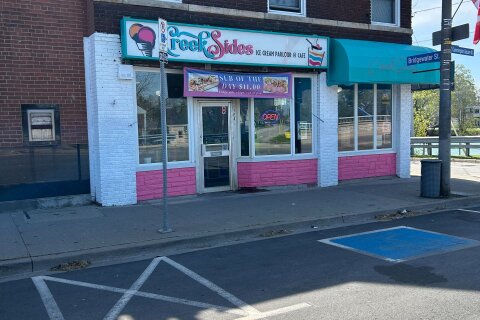 Additional image 7 of 8164 Cummington Square W, Niagara Falls, ON, L2G 6V9