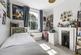 Additional image 13 of Vale Road, Southborough, Tunbridge Wells, Kent, TN4