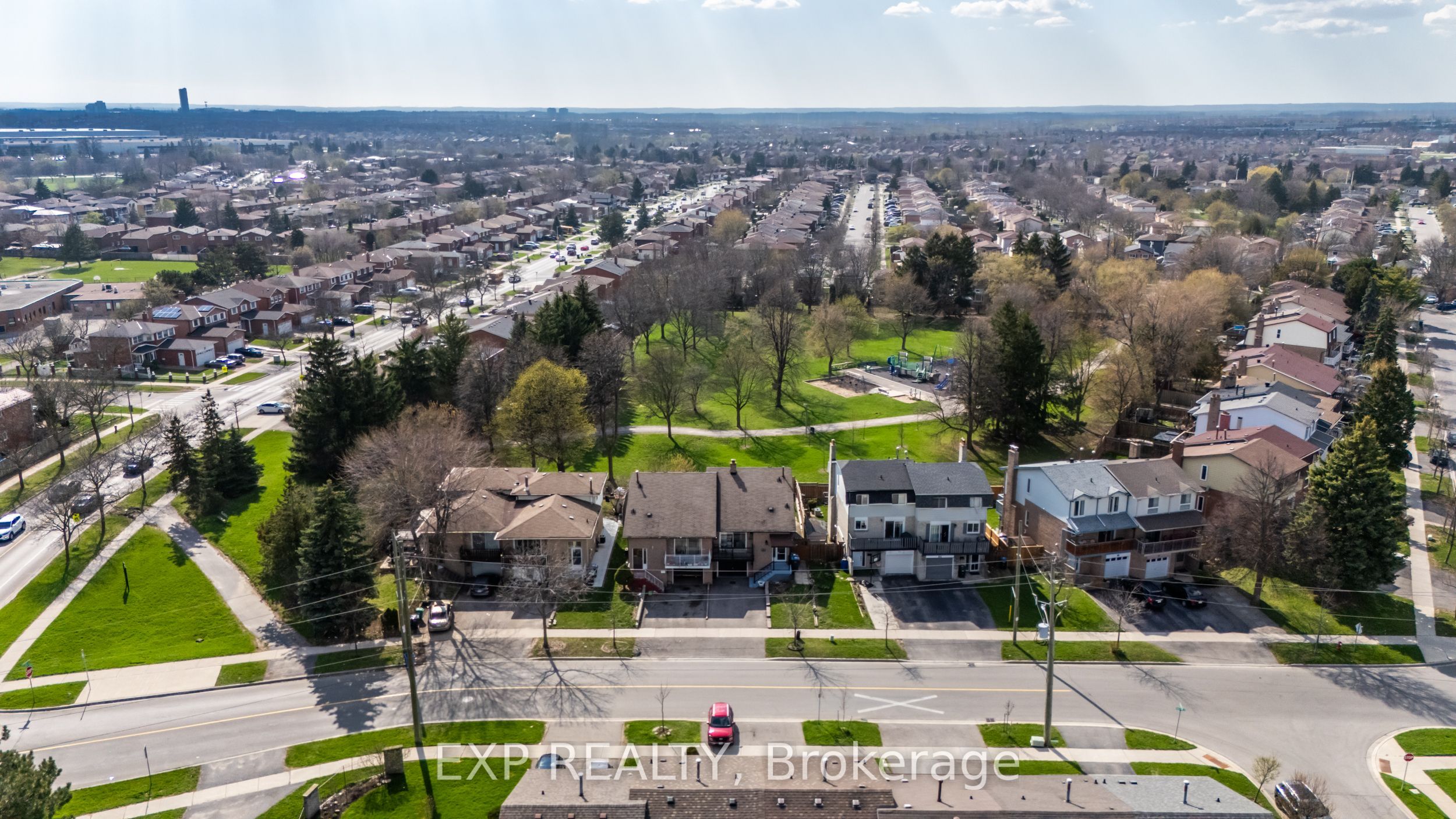 Additional image 2 of 88 English Street, Brampton, ON, L6X 2P6