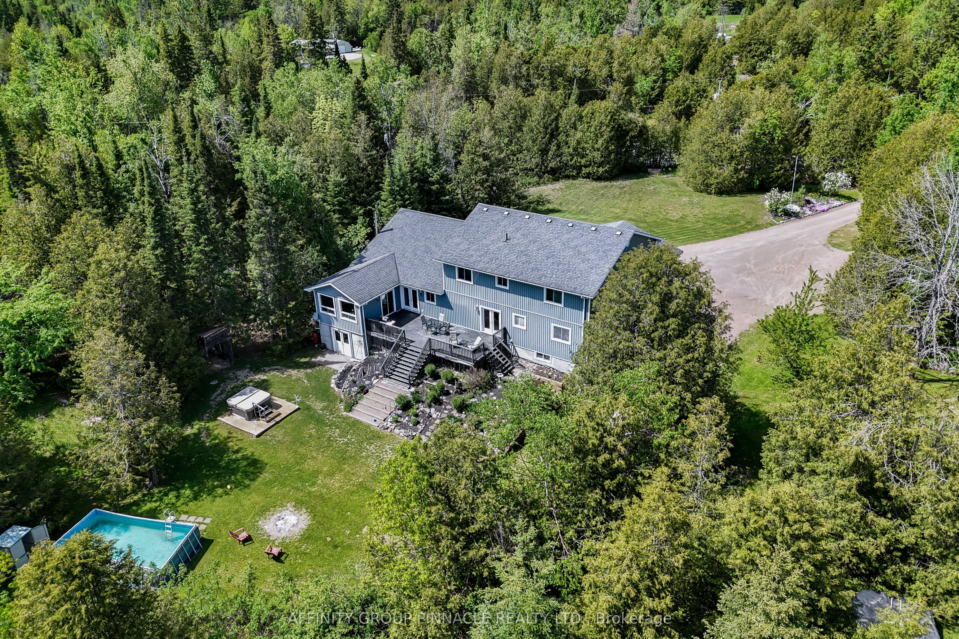 Additional image 4 of 196 Bury's Green Road, Kawartha Lakes, ON, K0M 1N0
