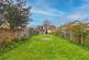 Additional image 4 of All Saints Road, Lowestoft