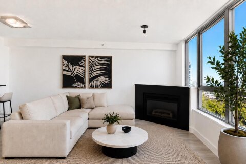 Additional image 9 of 2009-63 Keefer Place, Vancouver, BC, V6B 6N6