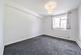 Additional image 4 of Hanover Way, Bexleyheath