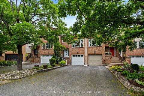 Additional image 7 of 44 Dunbarton Court, Ottawa, ON, K1K 4L4