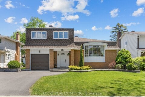 Additional image 7 of 33 Eastpark Drive, Ottawa, ON, K1B 3Z6