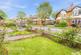 Additional image 24 of Green Lane, Oldham