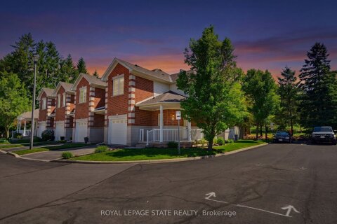Additional image 7 of 13-81 Valridge Drive, Hamilton, ON, L9G 5B7