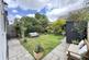 Additional image 27 of Spring Vale, Wallasey Village, Merseyside, CH45