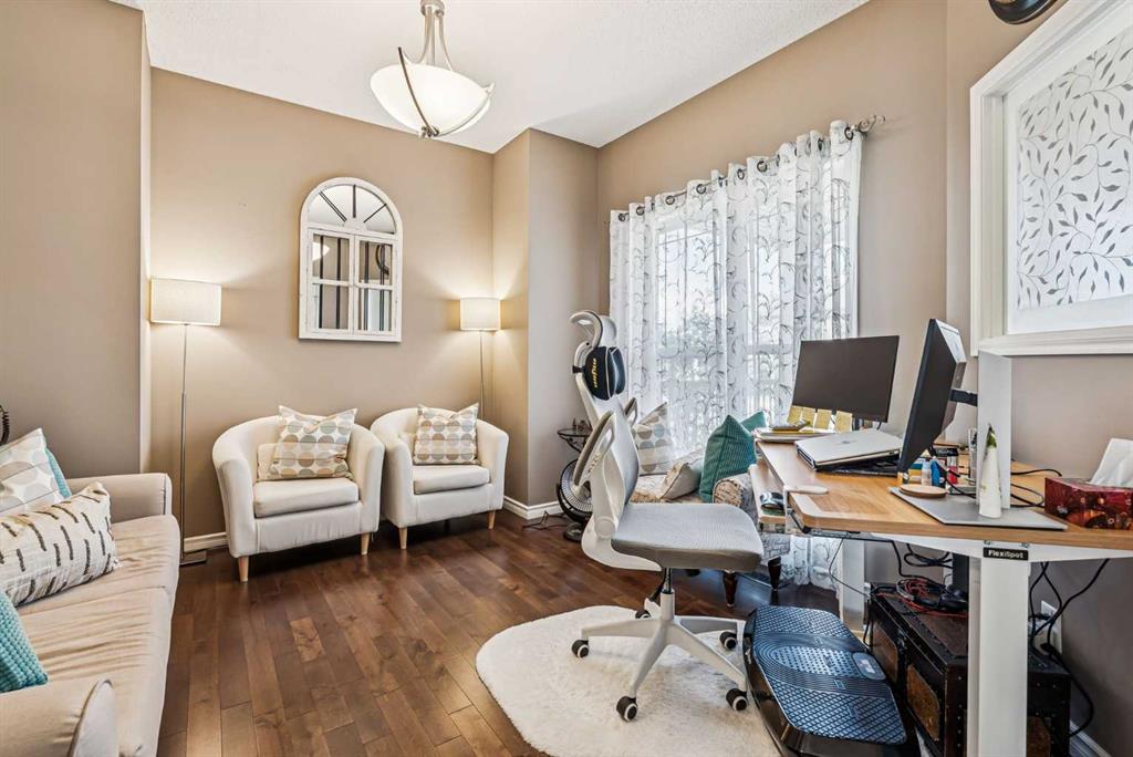 108 Seagreen Lane, Chestermere, AB, T1X0E8 photo 4