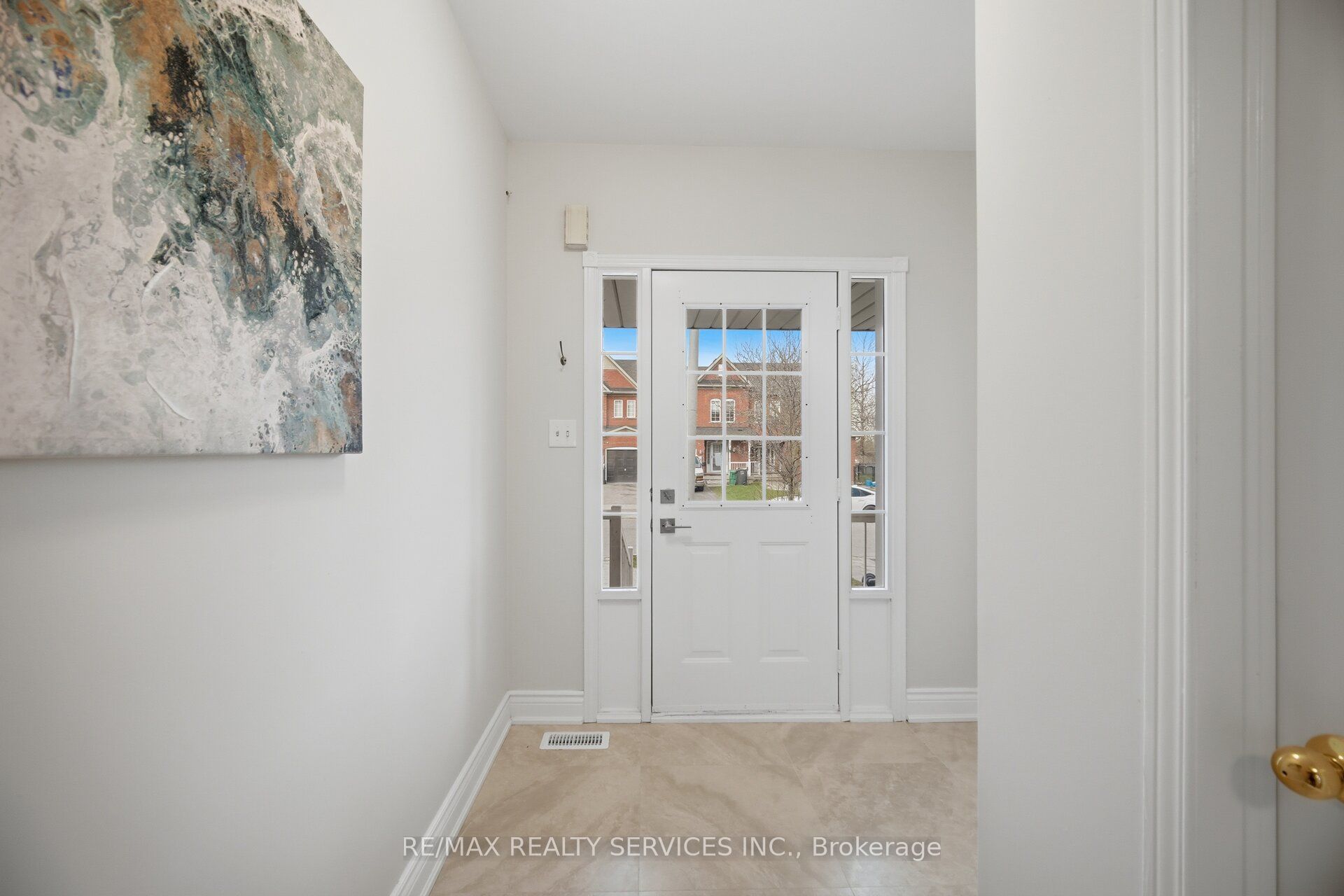 45 Monaco Court, Brampton, ON, L7A 1X4 photo 3