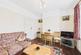 Additional image 8 of Sandy Hill Road, Saundersfoot, SA69