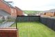 Additional image 19 of Varley Close, Bacup OL13