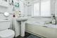 Additional image 8 of Ambleside, BIRMINGHAM