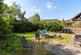 Kidderminster Walk, Broughton, MK10 photo 4