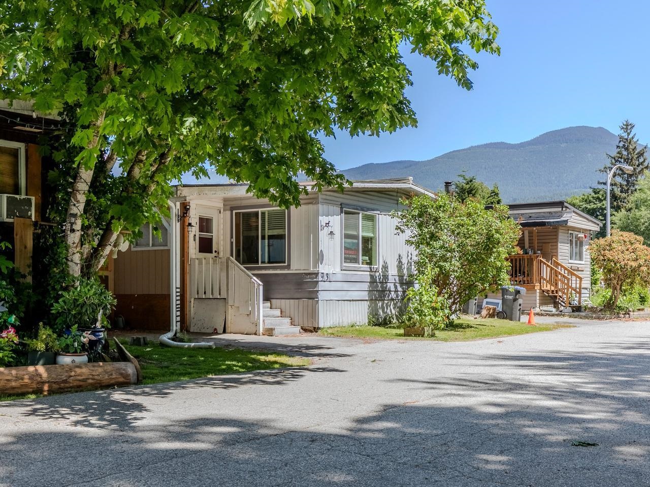 93-40157 Government Road, Squamish, BC, V0N 1T0