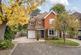 The Moorings, Great Bookham, KT23