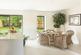 Willowside Grange, Withington, Cheltenham photo 4