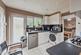 Woodfield Road, Crawley photo 2