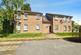 Cotswold Court, Beeston, Nottingham