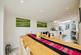 Additional image 4 of South Lodge Drive, LONDON, London, N14