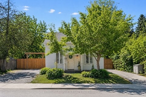 Additional image 7 of 634 Gorham Street, Newmarket, ON, L3Y 1L4