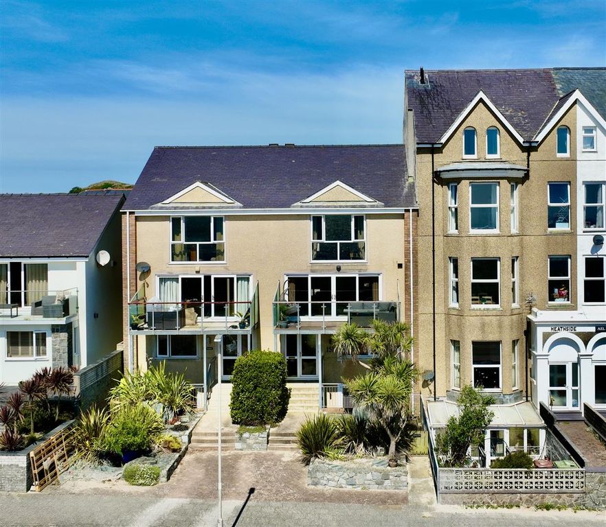 Additional image 23 of 5 bed town house for saleVictoria Parade, Pwllheli LL53