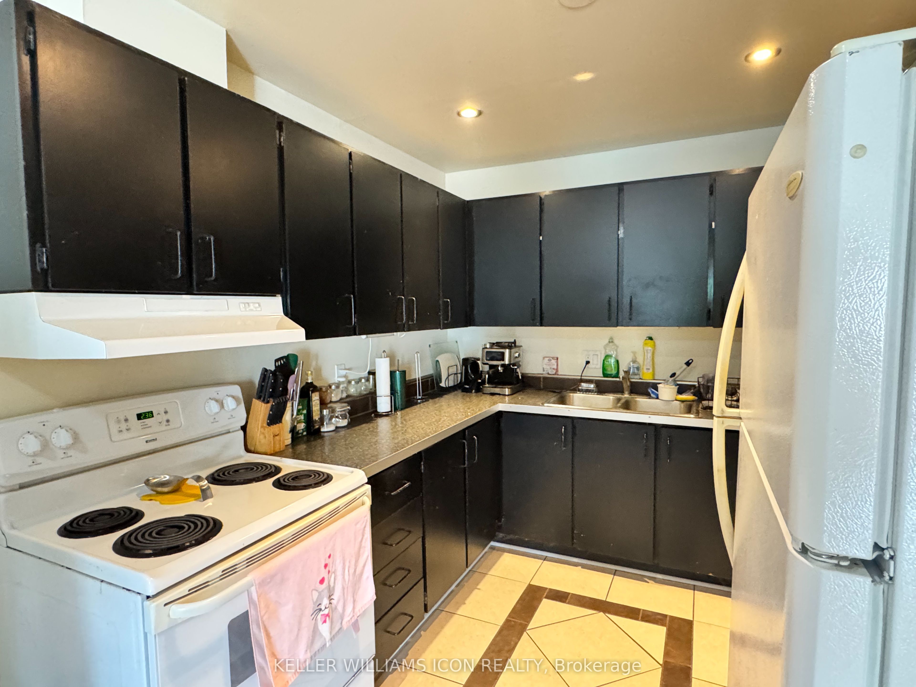 Additional image 5 of 245-3445 Uplands Drive, Ottawa, ON, K1V 9N6