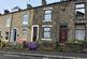 Alder Bank, Lancashire BB4