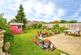 Additional image 13 of Shelley Close, Bicester, Oxfordshire, OX26