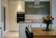 Additional image 6 of Horseley Avenue, Worsley, M28