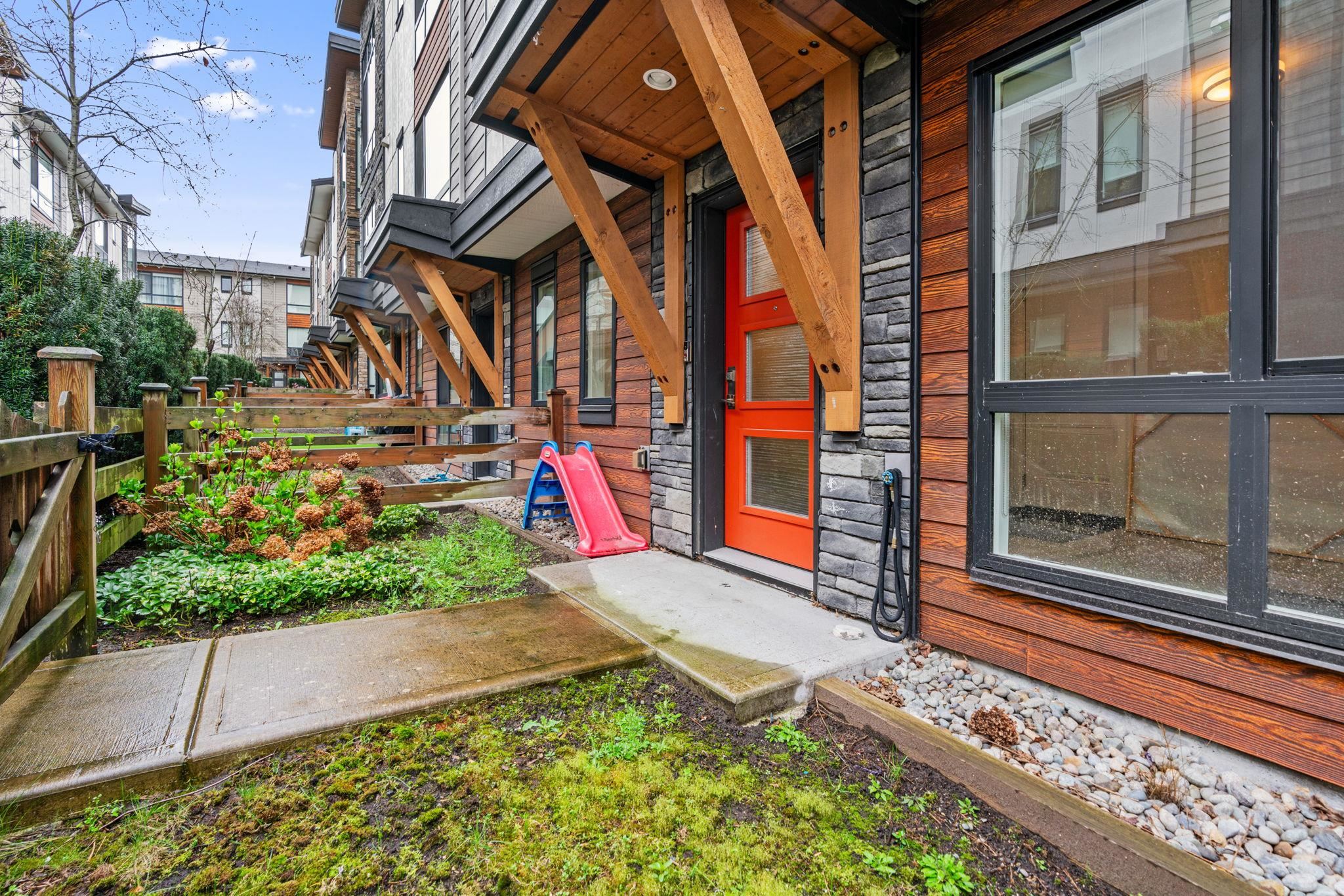 Additional image 3 of 181-16488 64 Avenue, Surrey, BC, V3S 6X6