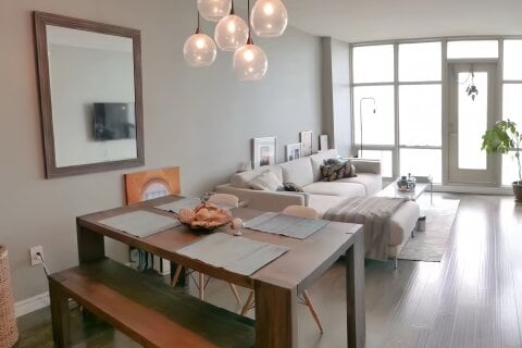 Additional image 8 of 4911-35 Mariner Terrace, Toronto, ON, M5V 3V9
