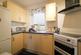 Additional image 6 of Grangemuir Court, Prestwick, KA9