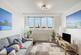 125 Upper Richmond Road, Putney, London photo 3