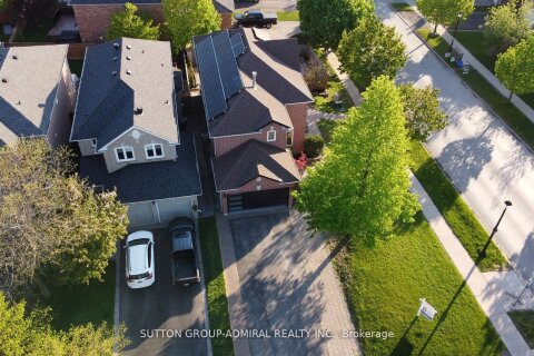 Additional image 8 of 470 Doubletree Lane, Newmarket, ON, L3X 2E9