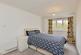 Additional image 2 of Ormonde, Stantonbury, Milton Keynes