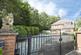 Additional image 2 of Upton Close, Winsford, CW7