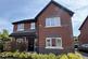 Gilbert Way, Warton, PR4