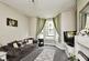 Clarendon Road, Morecambe, Lancashire, LA4 photo 5