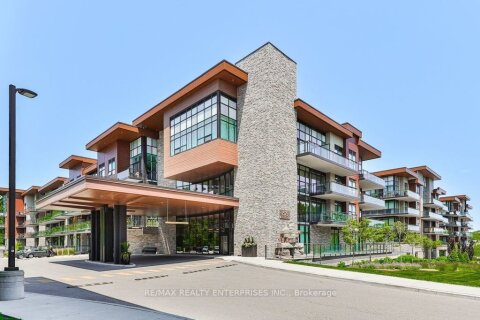 Additional image 7 of 222-1575 Lakeshore Road W, Mississauga, ON, L5J 0B1
